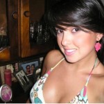 hot single girls looking for sex in Conover