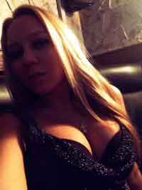 nude pictures local wives near Opolis