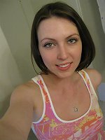 looking for female to fuck in Tennessee Colony