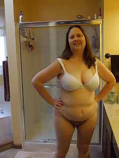 lonely horny female to meet in Wakefield